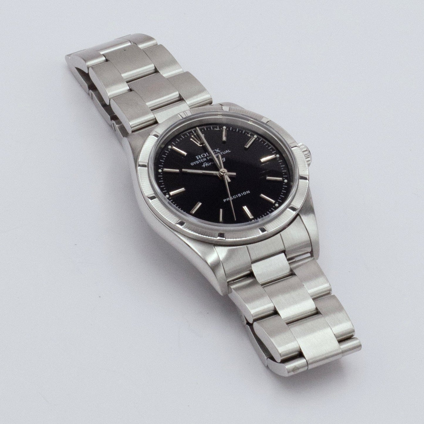 R14010BKIO99-1_2.jpg