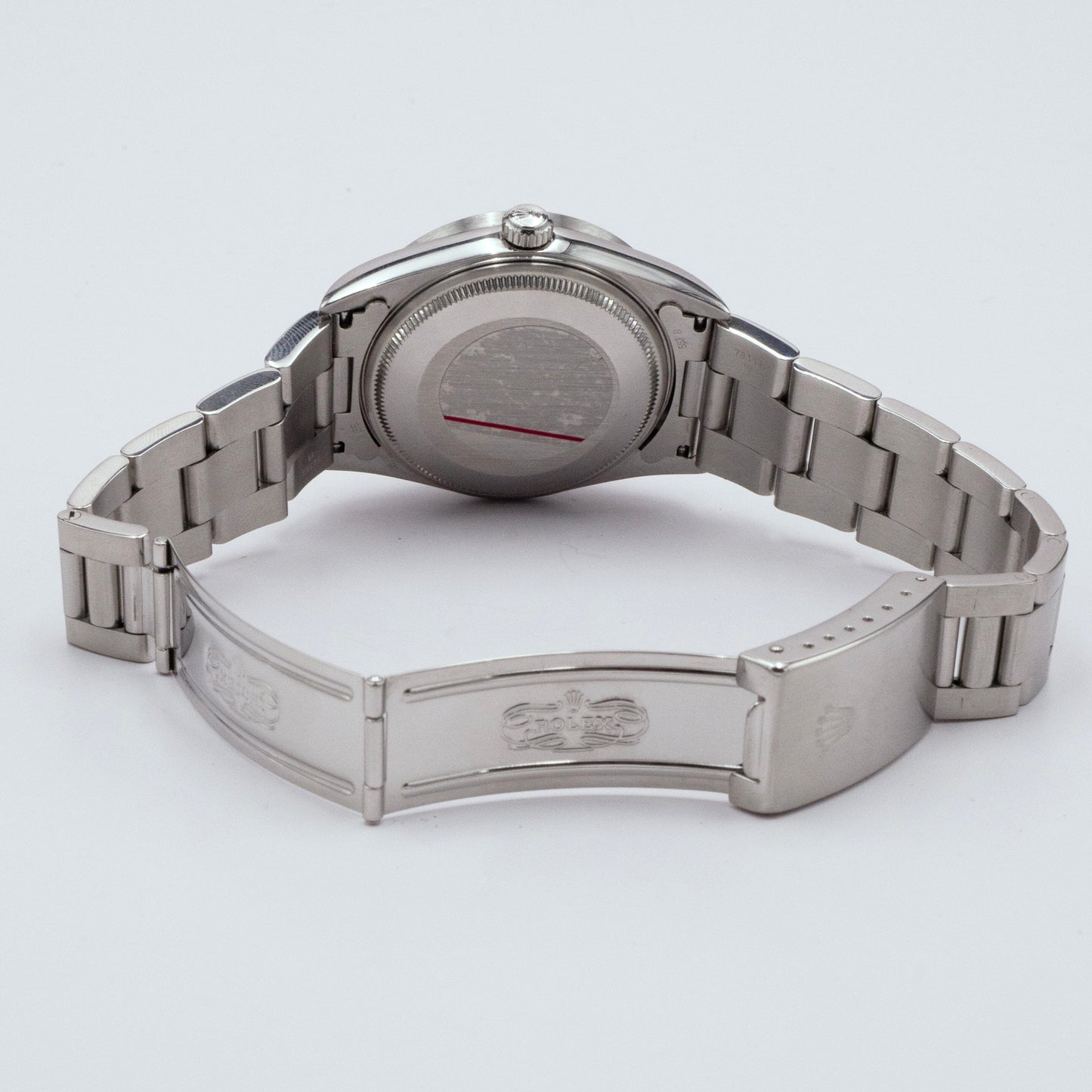 R14010BKIO99-1_7.jpg