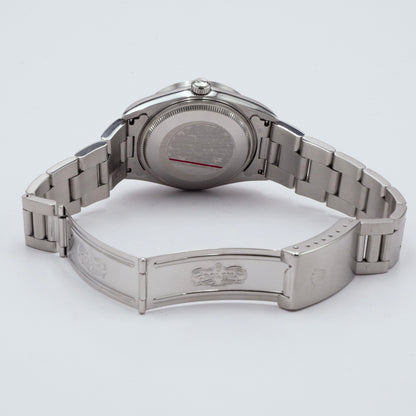 R14010BKIO99-1_7.jpg