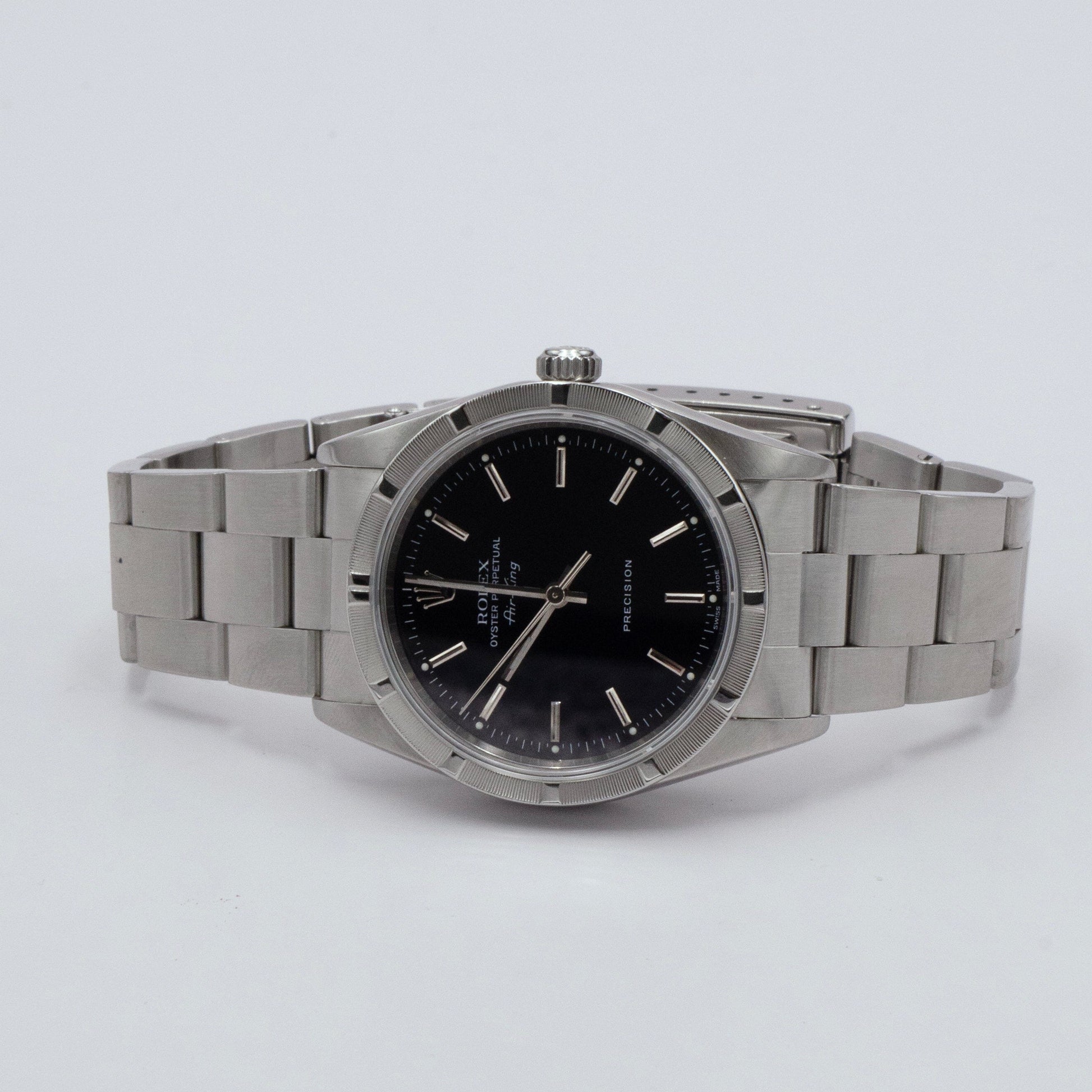 R14010BKIO99-1_4.jpg