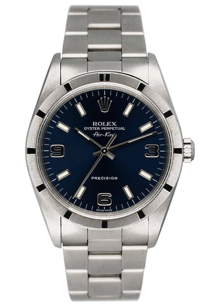 rolex-air-king-precision-14010