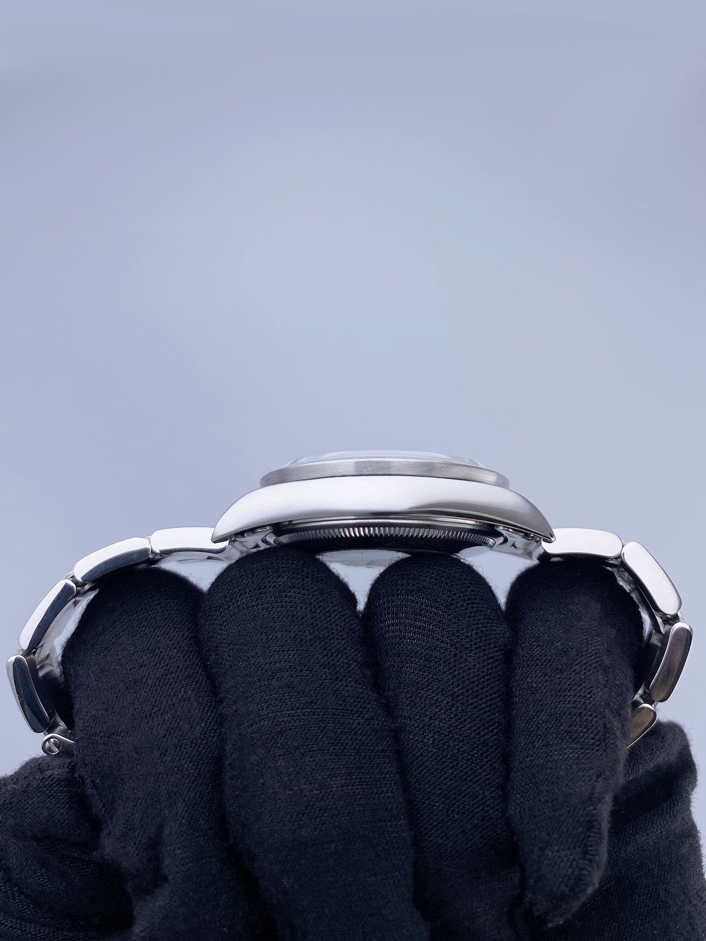 R14010SVIO93-1_5.jpg