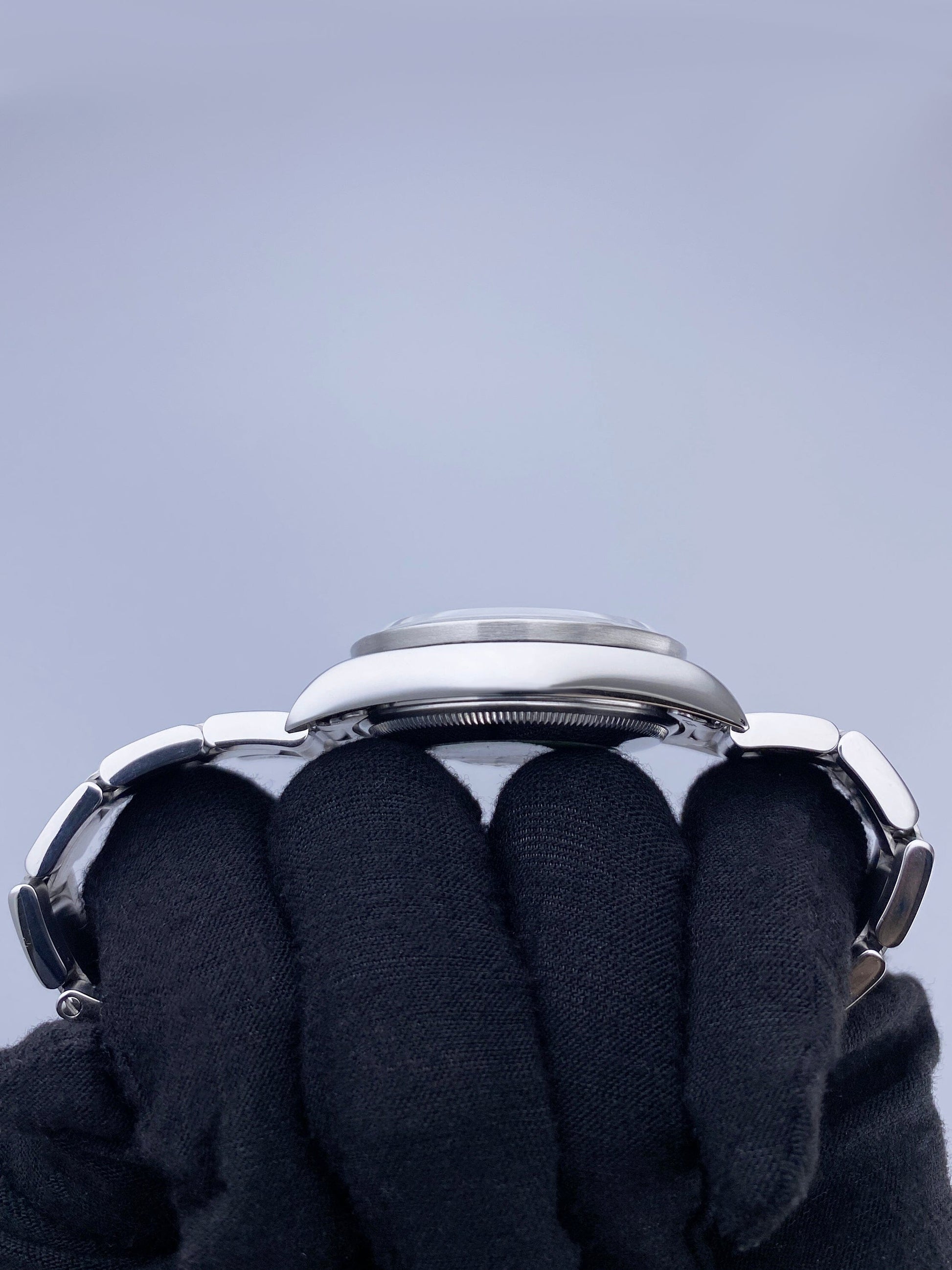 R14010SVIO93-1_5.jpg