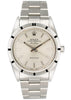Rolex Air King Precision 14010 Mens Watch