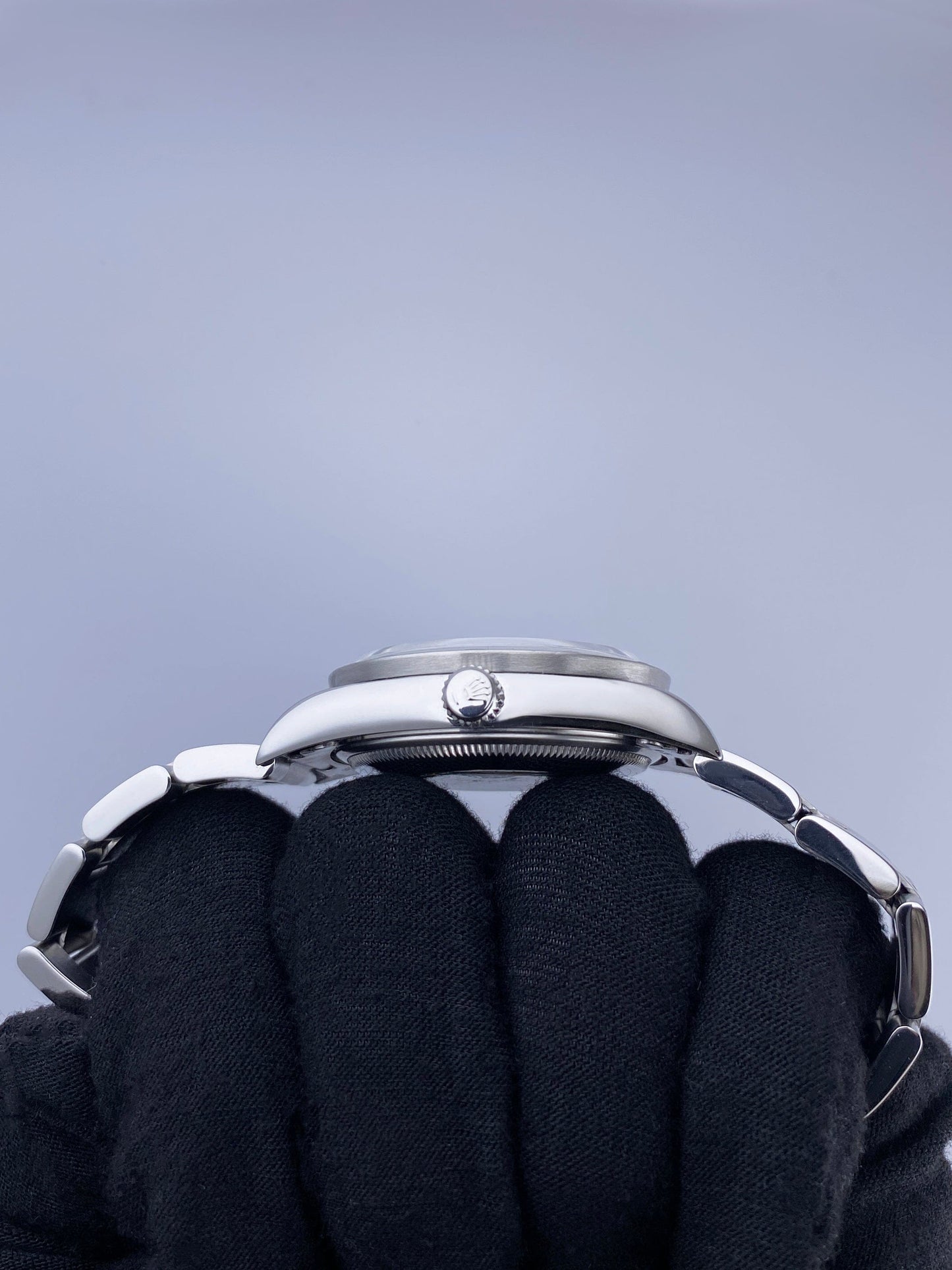 R14010SVIO93-1_4.jpg