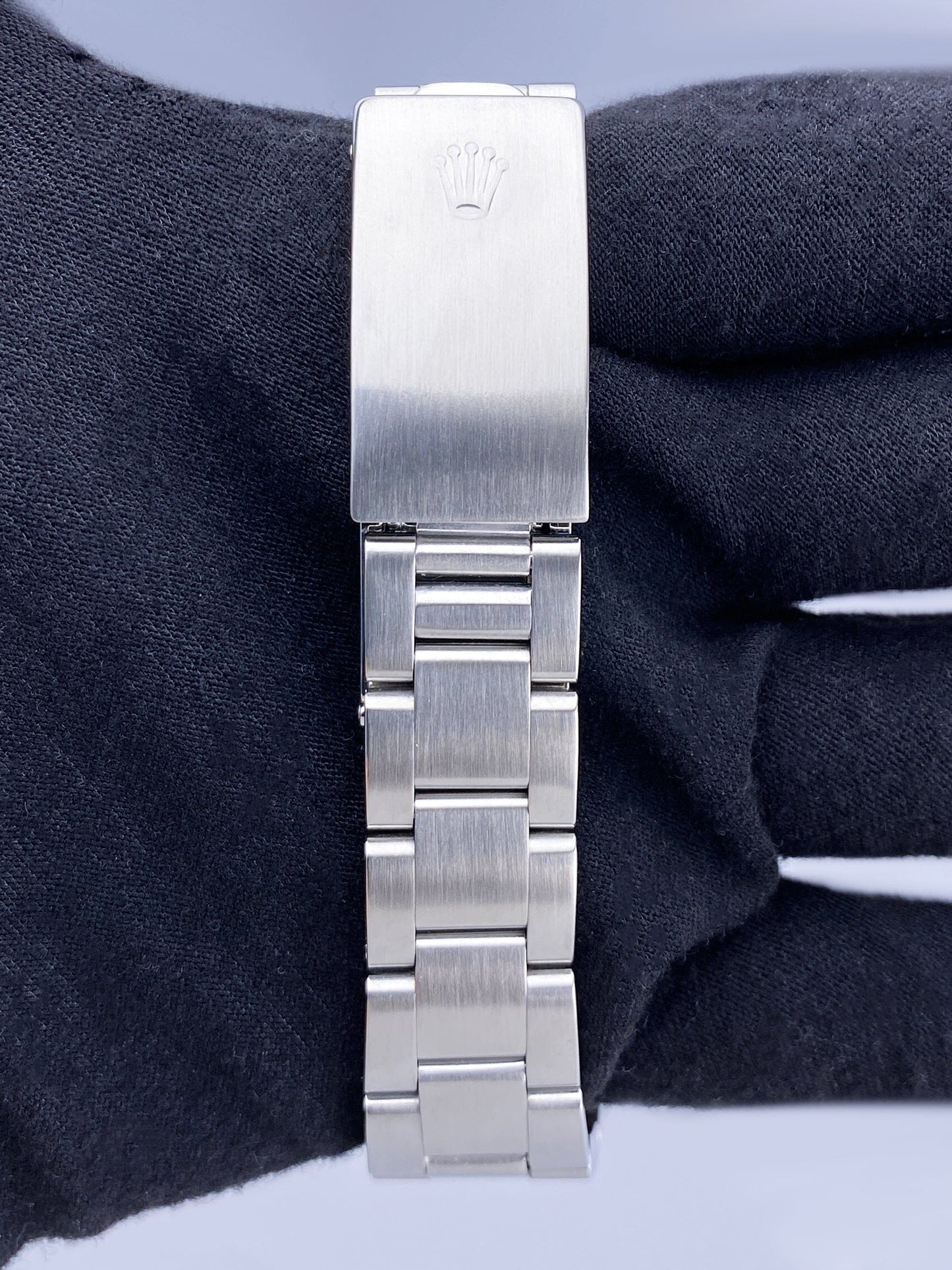R14010SVIO93-1_7.jpg