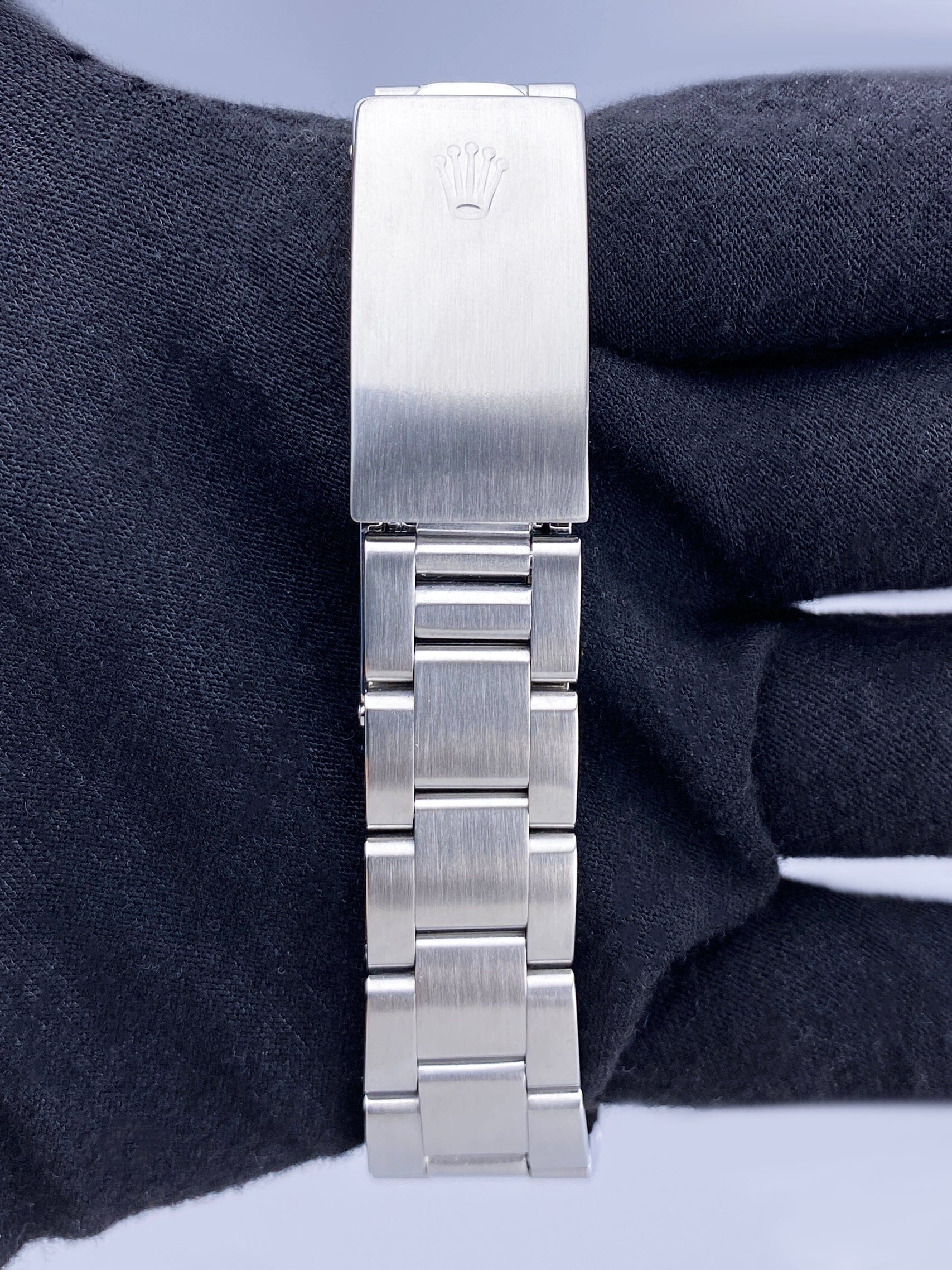 R14010SVIO93-1_7.jpg