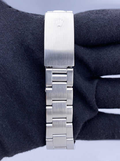 R14010SVIO93-1_7.jpg