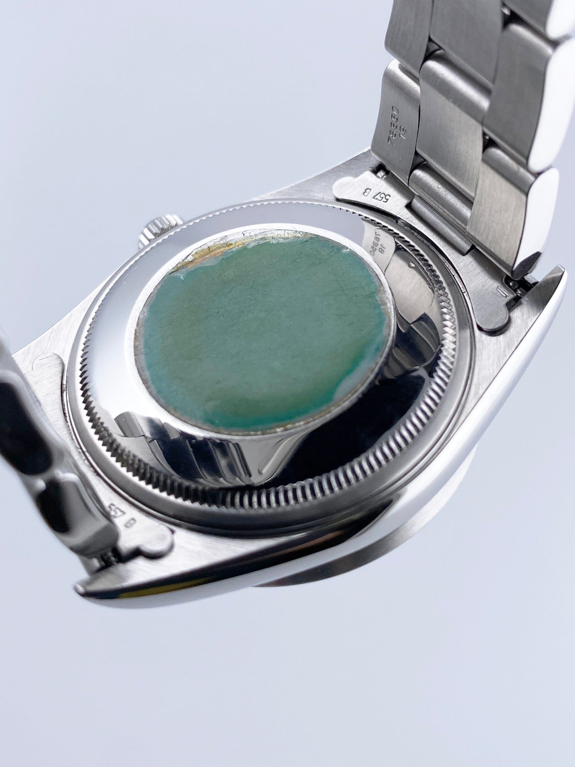 R14010SVIO93-1_9.jpg