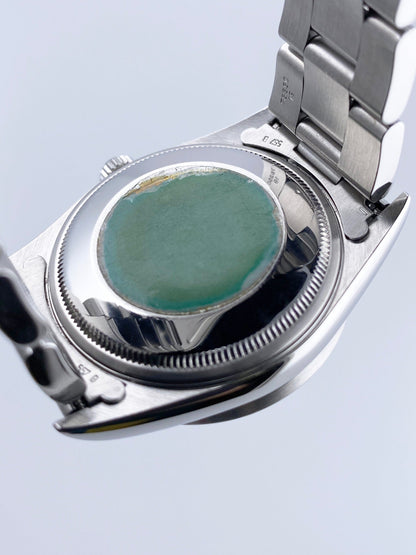 R14010SVIO93-1_9.jpg
