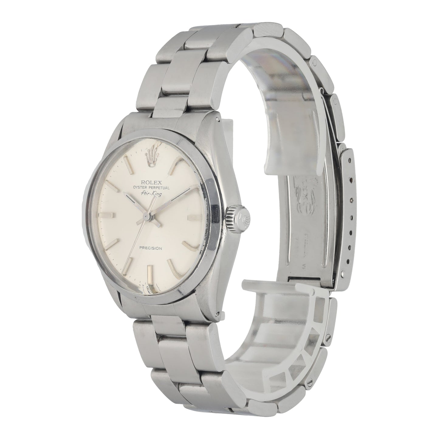 R08072003X-ROLEX-AIRKING-5500_2.jpg