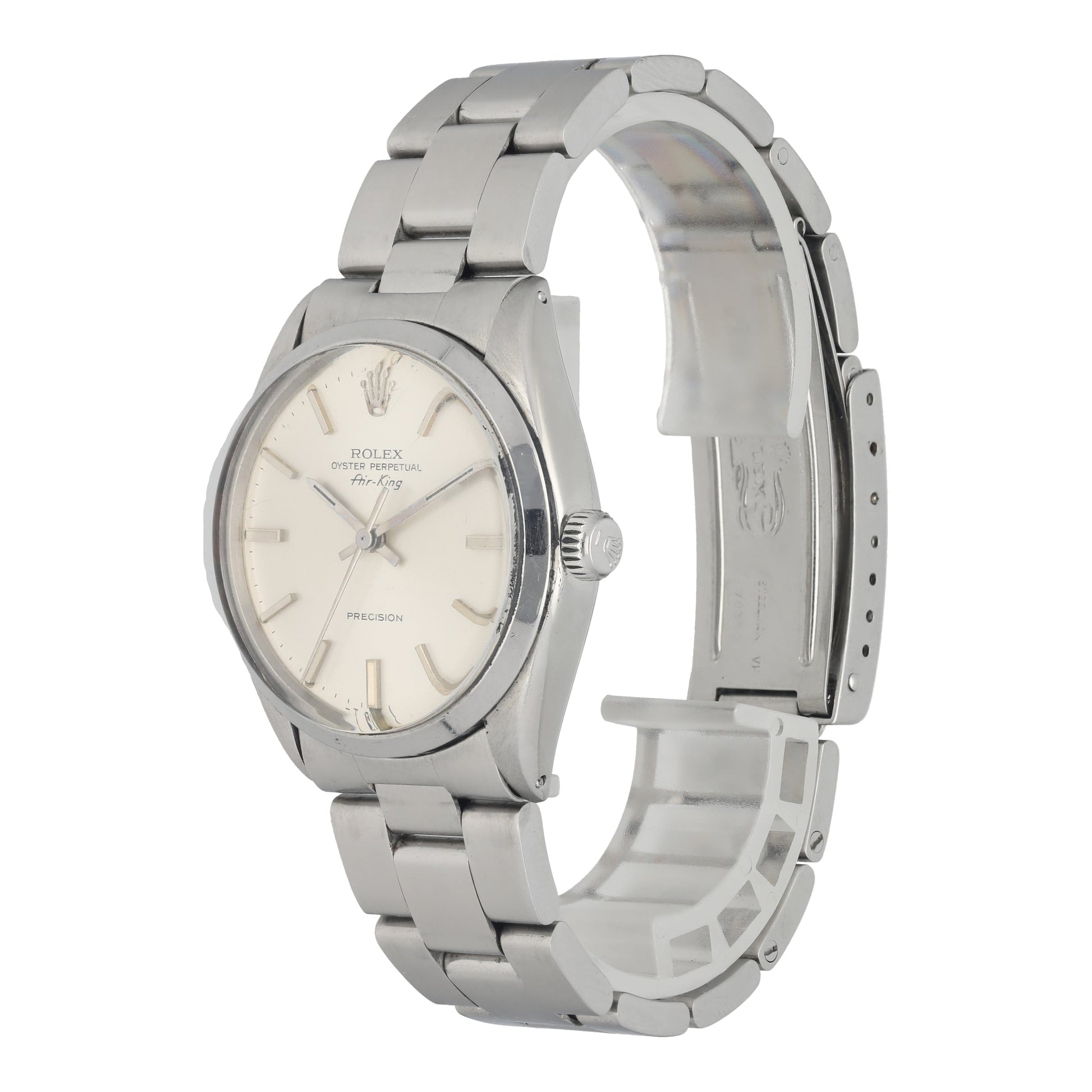 R08072003X-ROLEX-AIRKING-5500_2.jpg