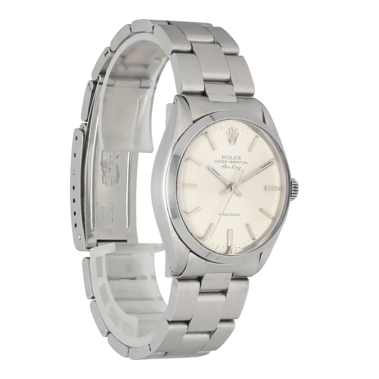 R08072003X-ROLEX-AIRKING-5500_3.jpg