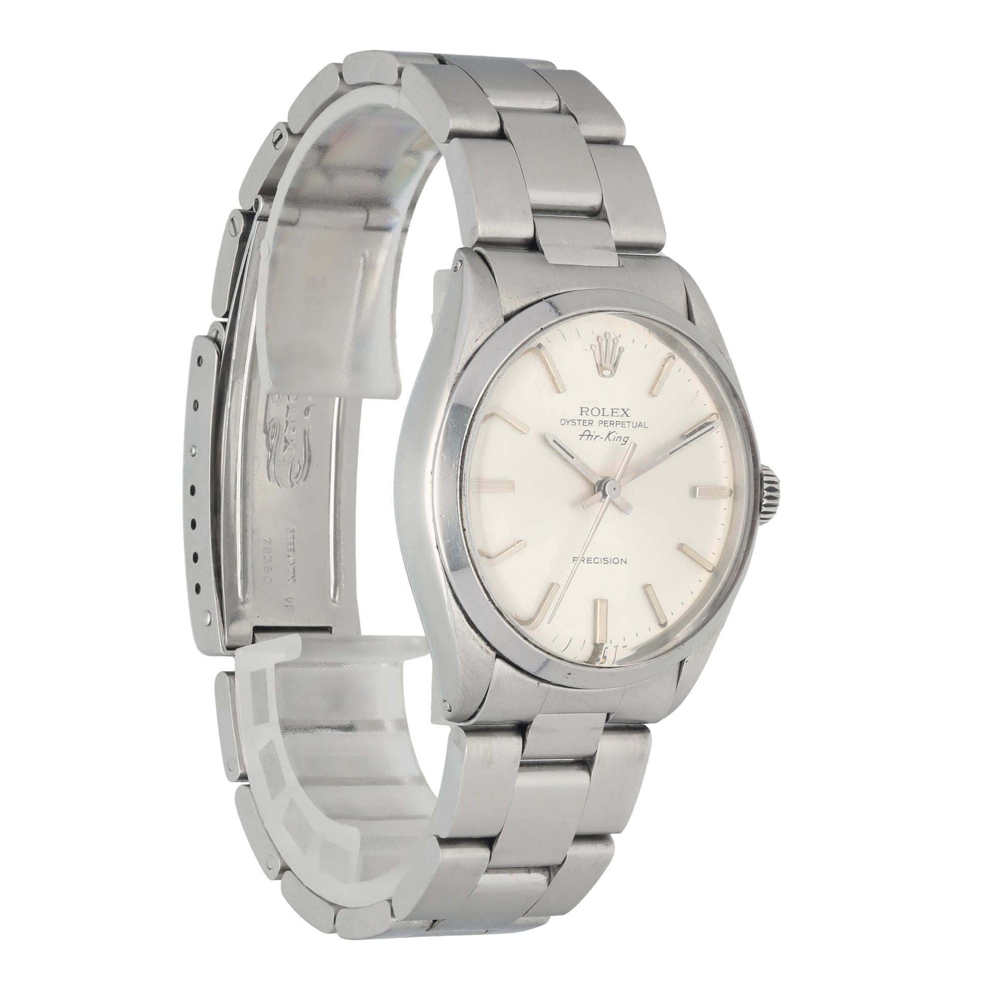 R08072003X-ROLEX-AIRKING-5500_3.jpg