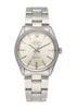 R08072003X-ROLEX-AIRKING-5500_1.jpg