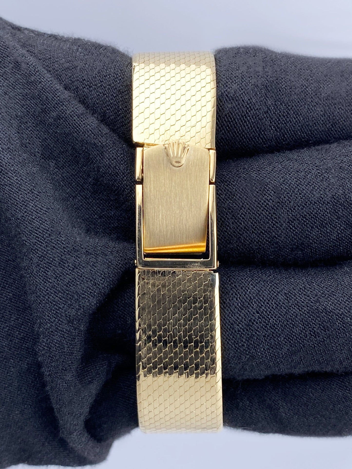 RCELBLRIB-1_7.jpg