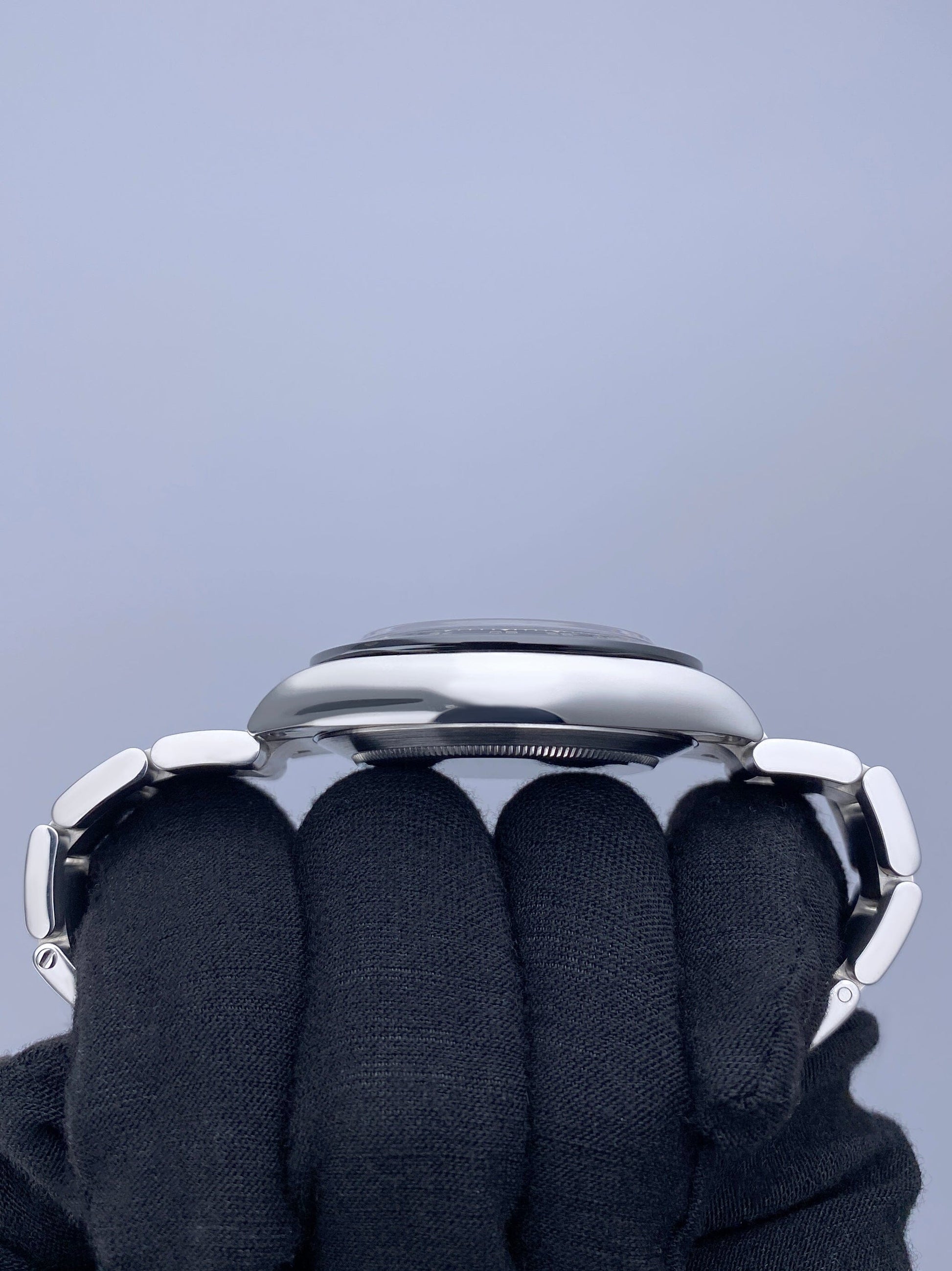 R116500LNBKIO2019-1_5.jpg