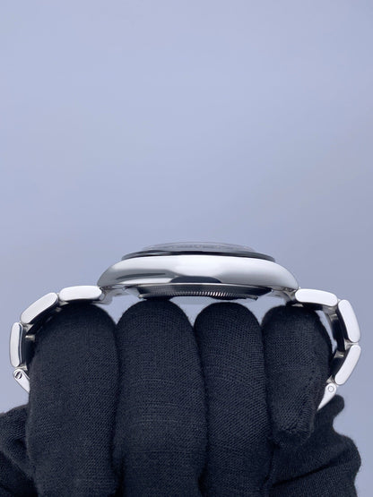 R116500LNBKIO2019-1_5.jpg
