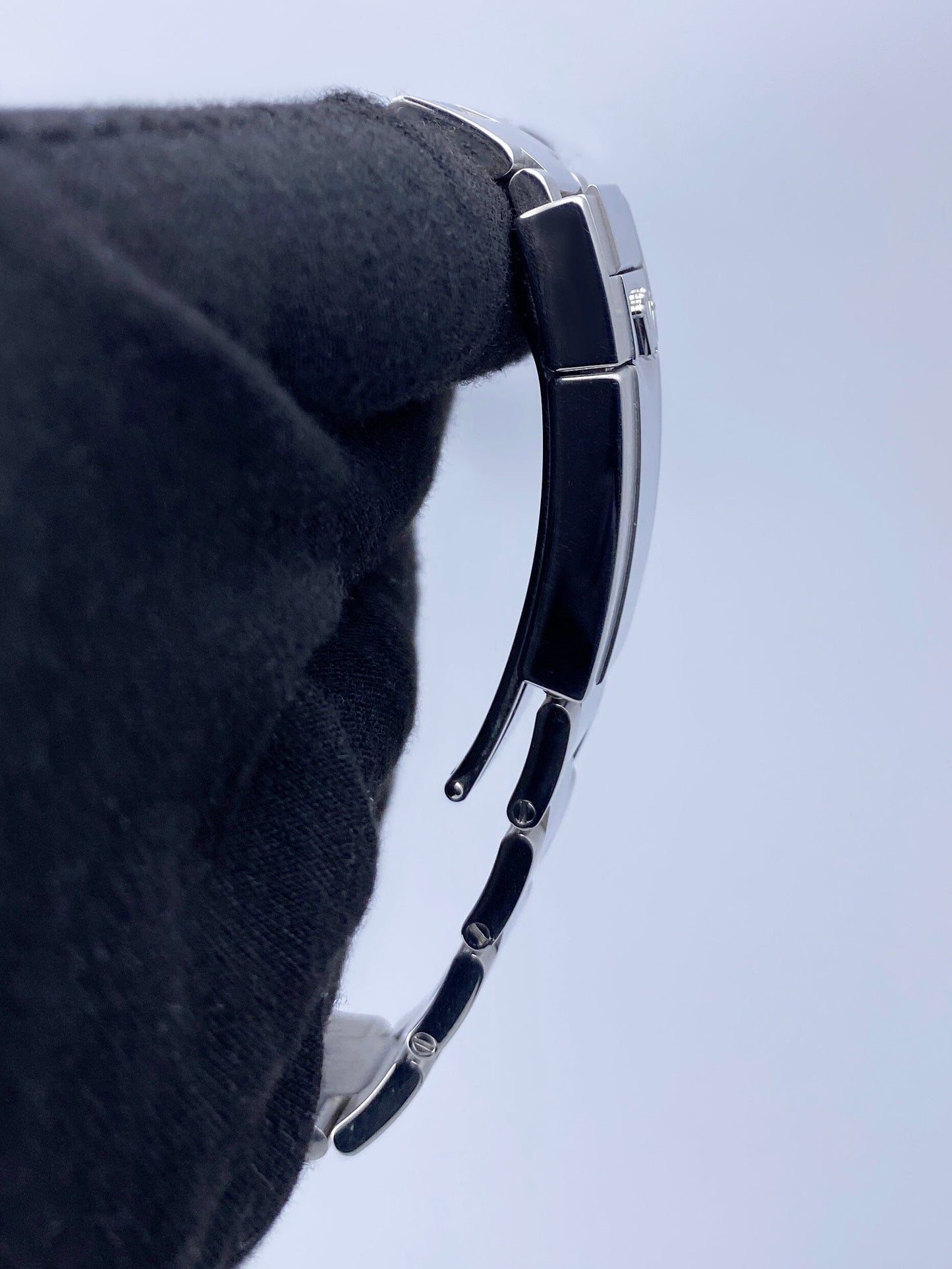 R116500LNBKIO2019-1_6.jpg