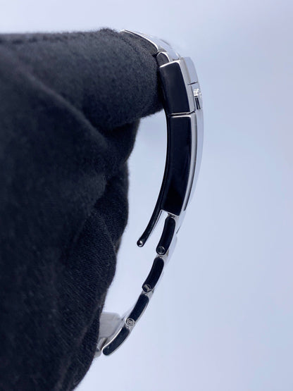 R116500LNBKIO2019-1_6.jpg