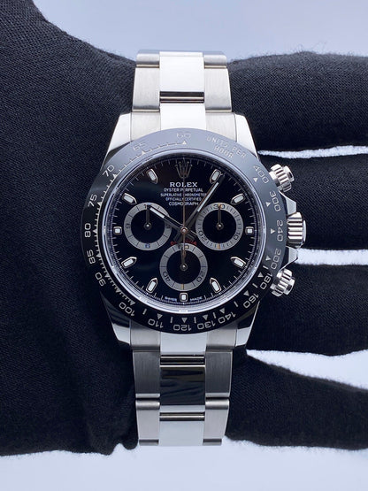 R116500LNBKIO2019-1_2.jpg