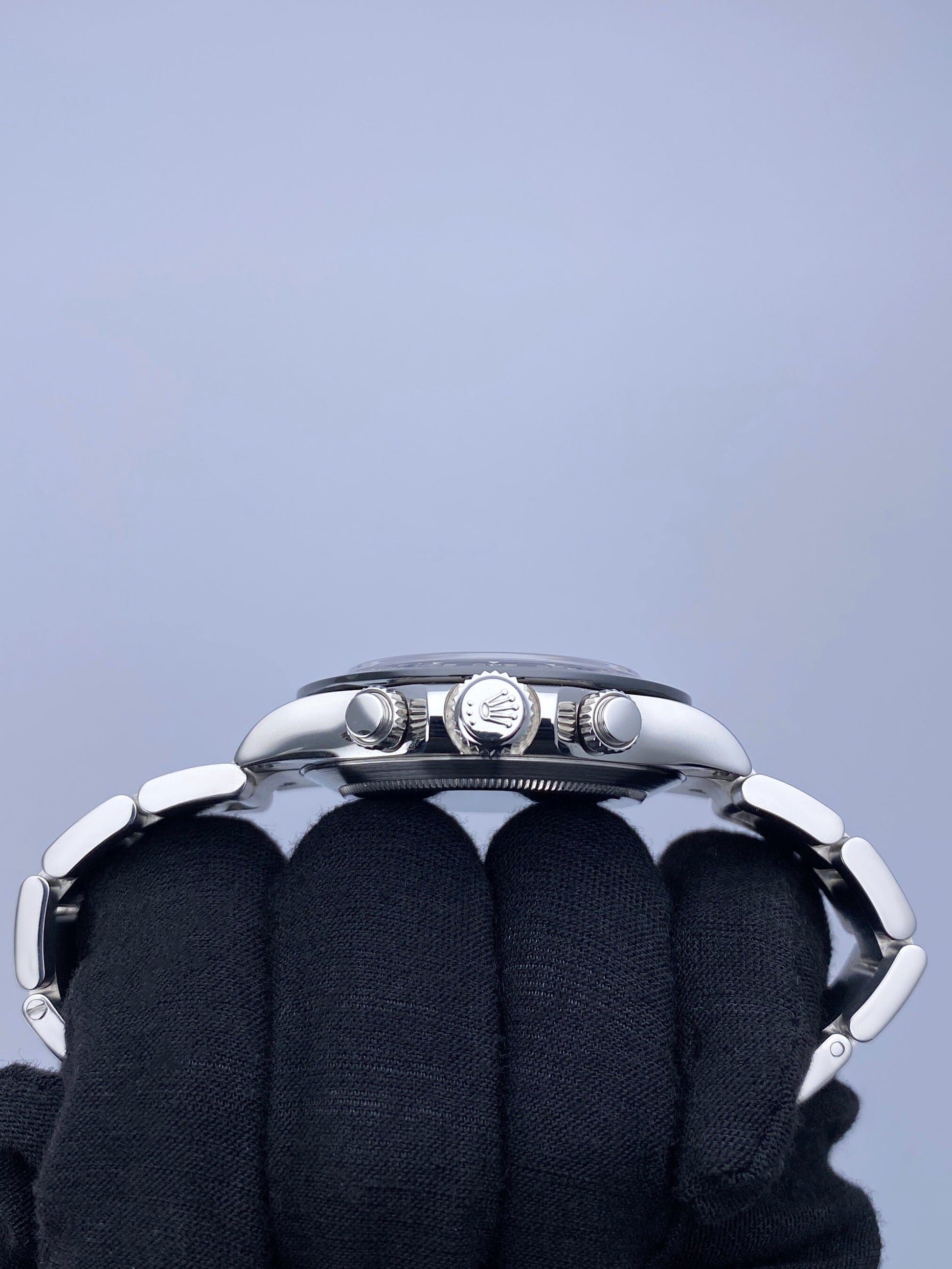R116500LNBKIO2019-1_4.jpg