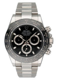 R116500LNBKIO22_1 copy.jpg