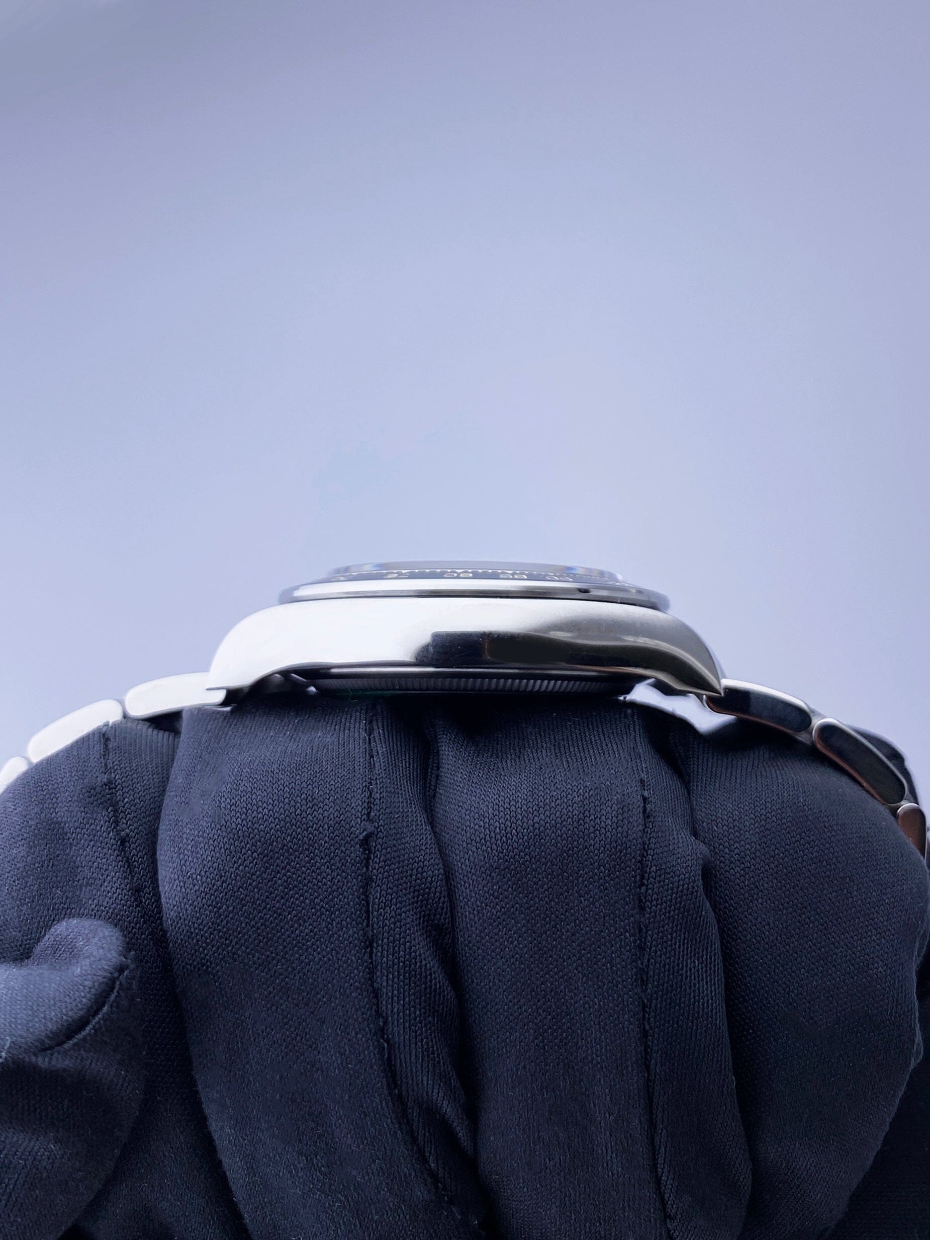 R126500LNWHIO2024-1_6 copy.jpg