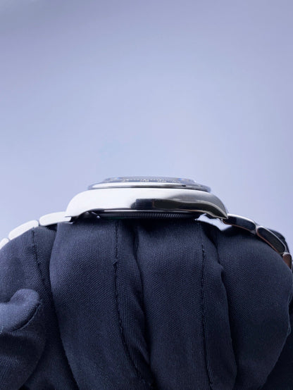 R126500LNWHIO2024-1_6 copy.jpg