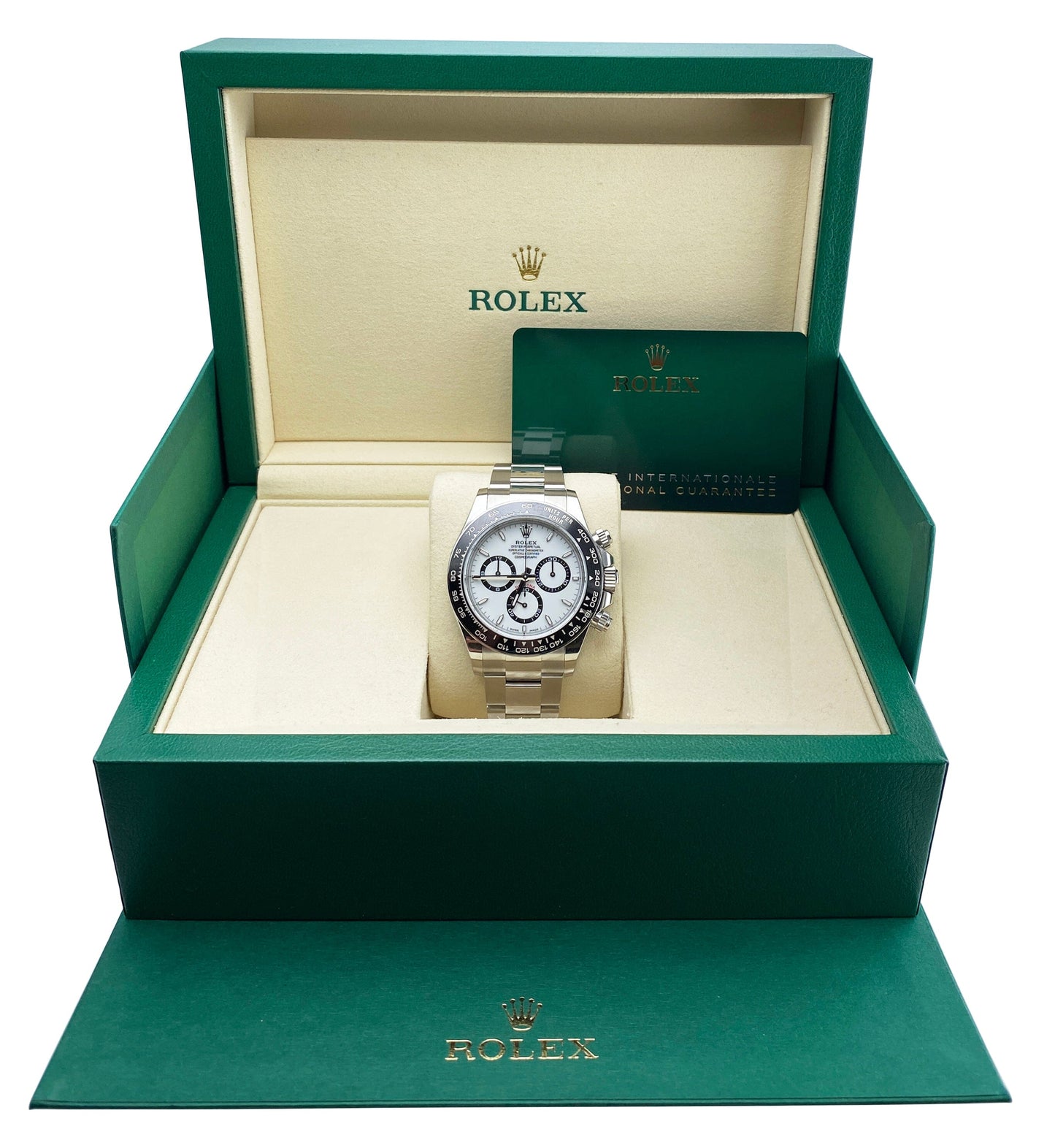 R126500LNWHIO2024-1_Box_2.jpg