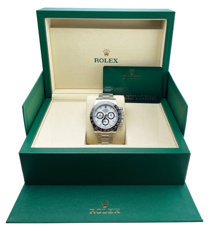 R126500LNWHIO2024-1_Box_2.jpg