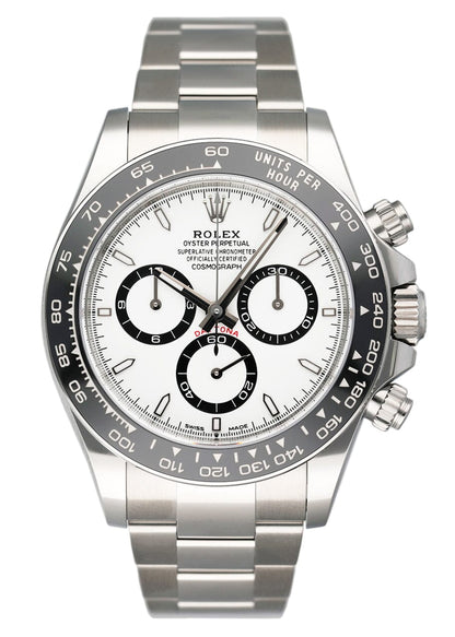R126500LNWHIO2024-1_1 copy.jpg