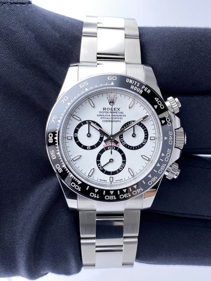 R126500LNWHIO2024-1_3 copy.jpg