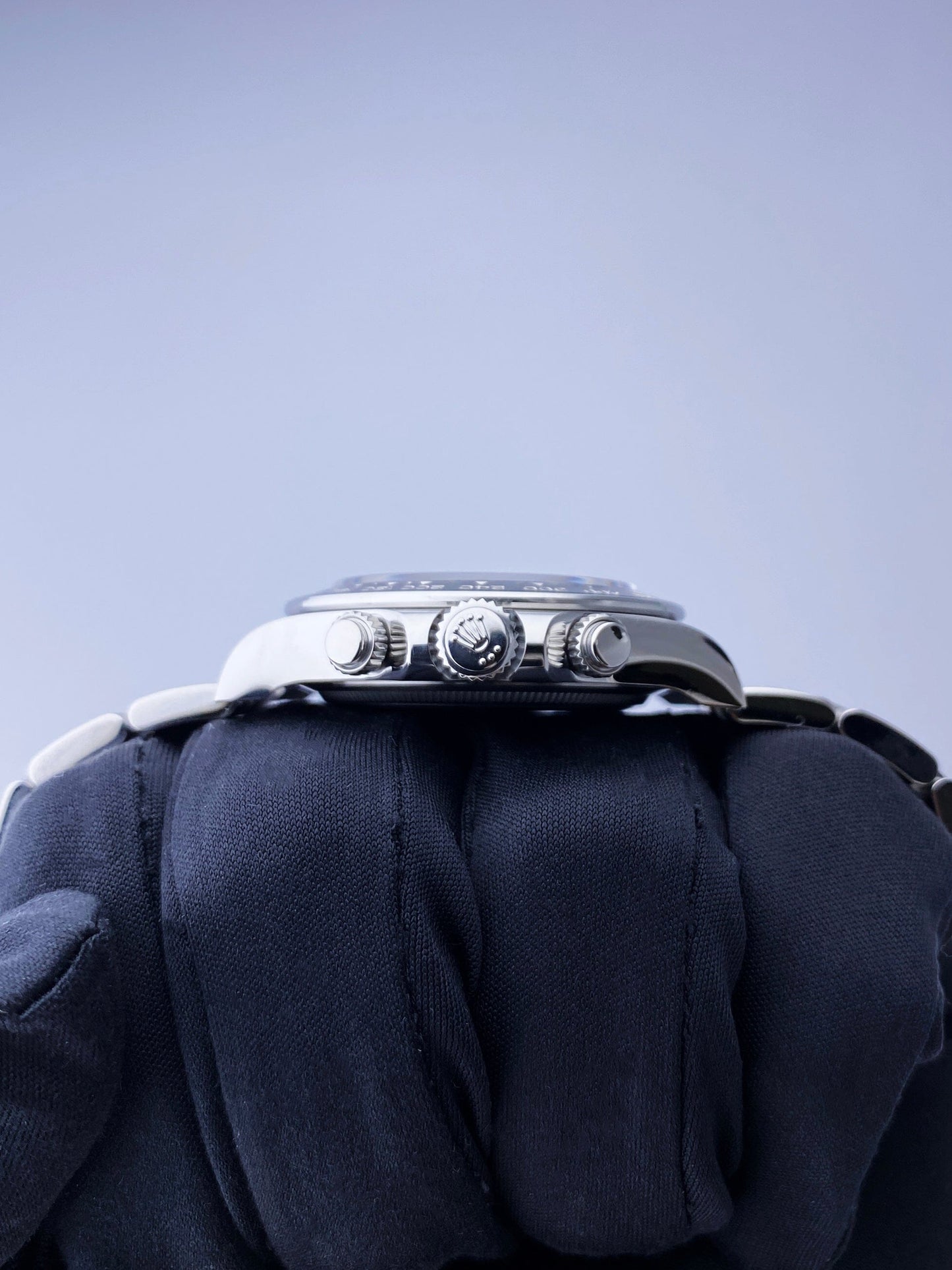 R126500LNWHIO2024-1_5 copy.jpg