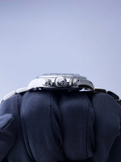 R126500LNWHIO2024-1_5 copy.jpg