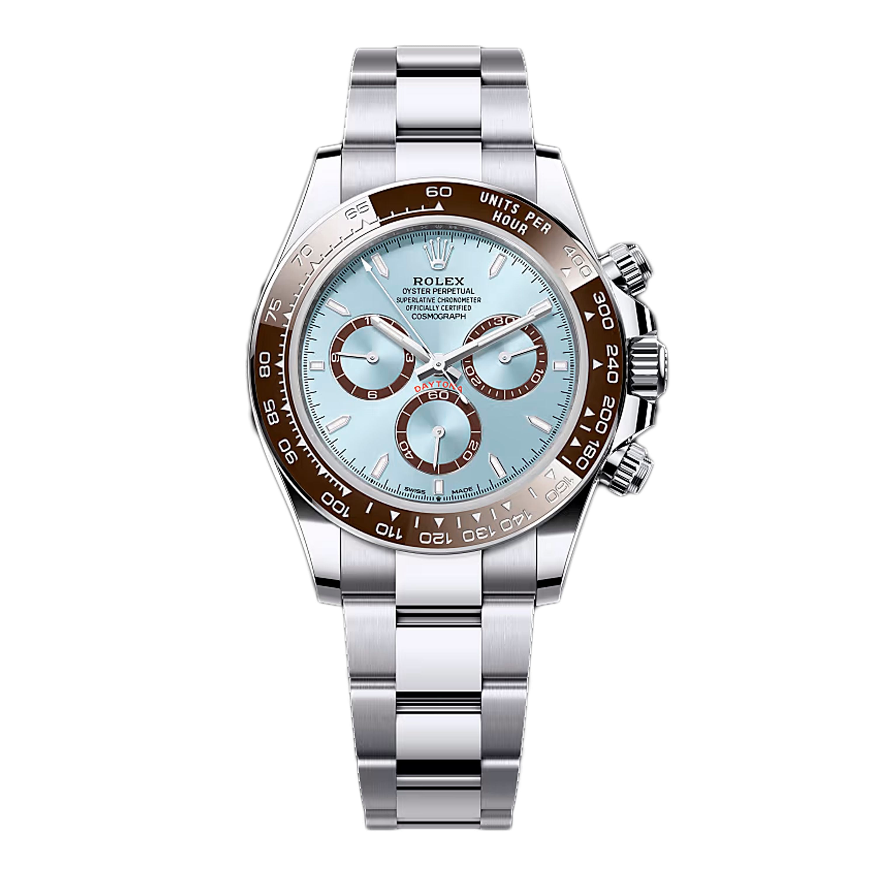 rolex-cosmograph-daytona-