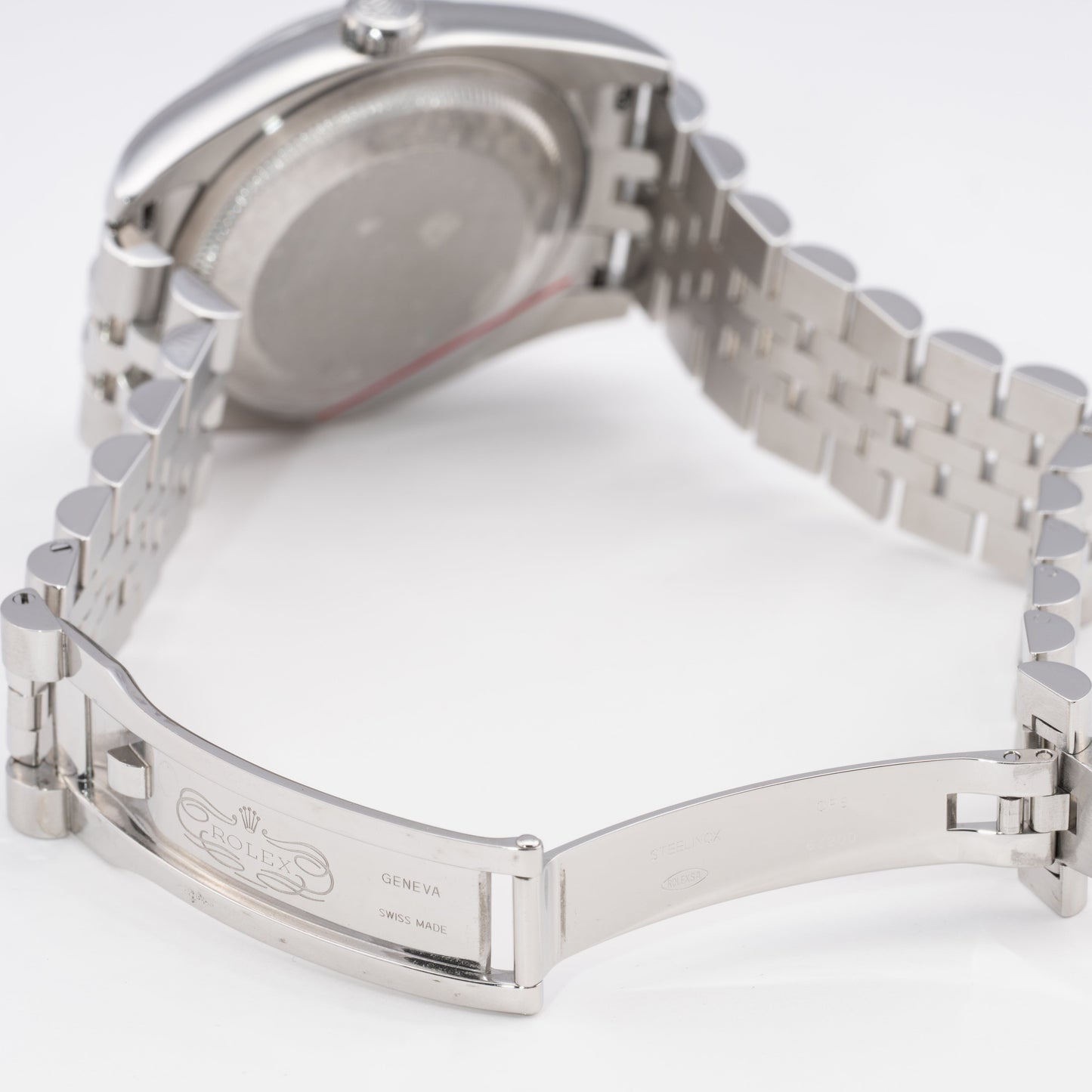 R116200-4.jpg
