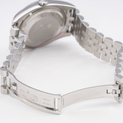 R116200-4.jpg