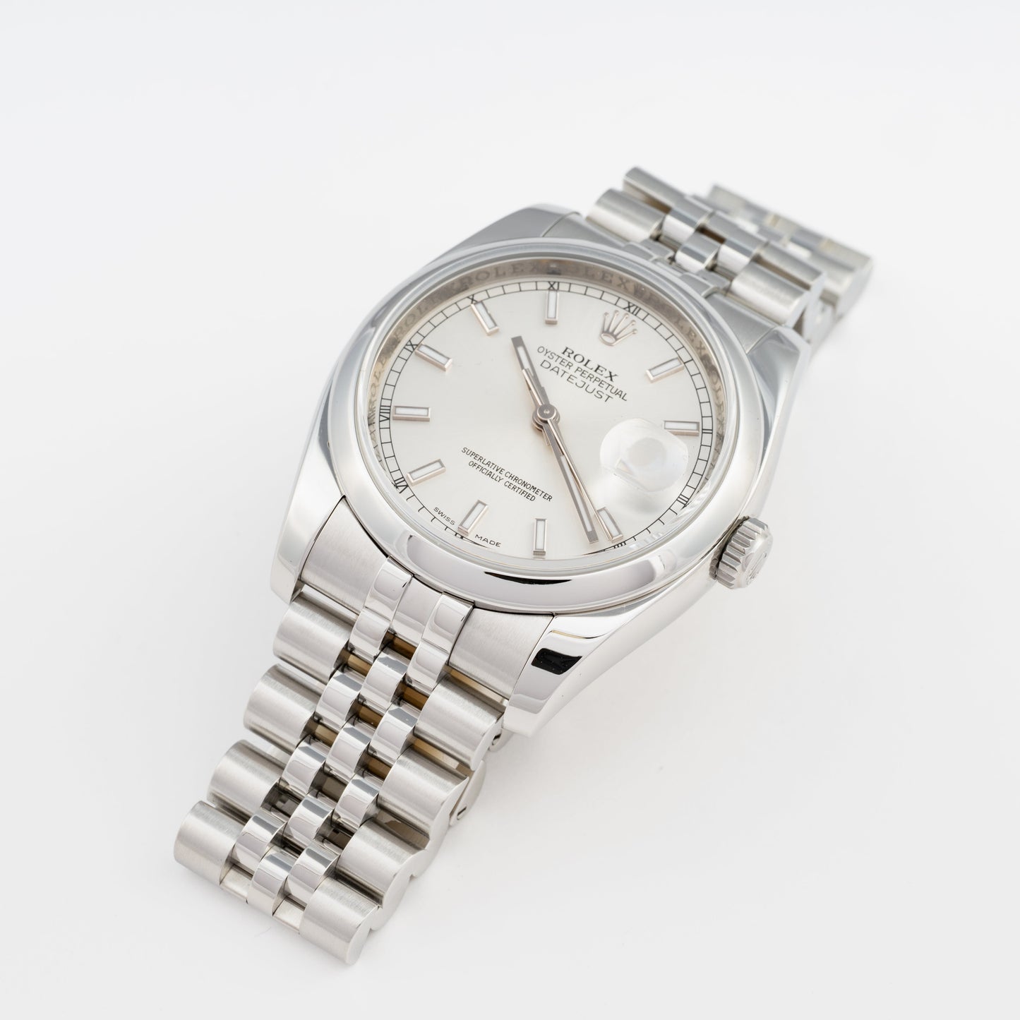 R116200-7.jpg