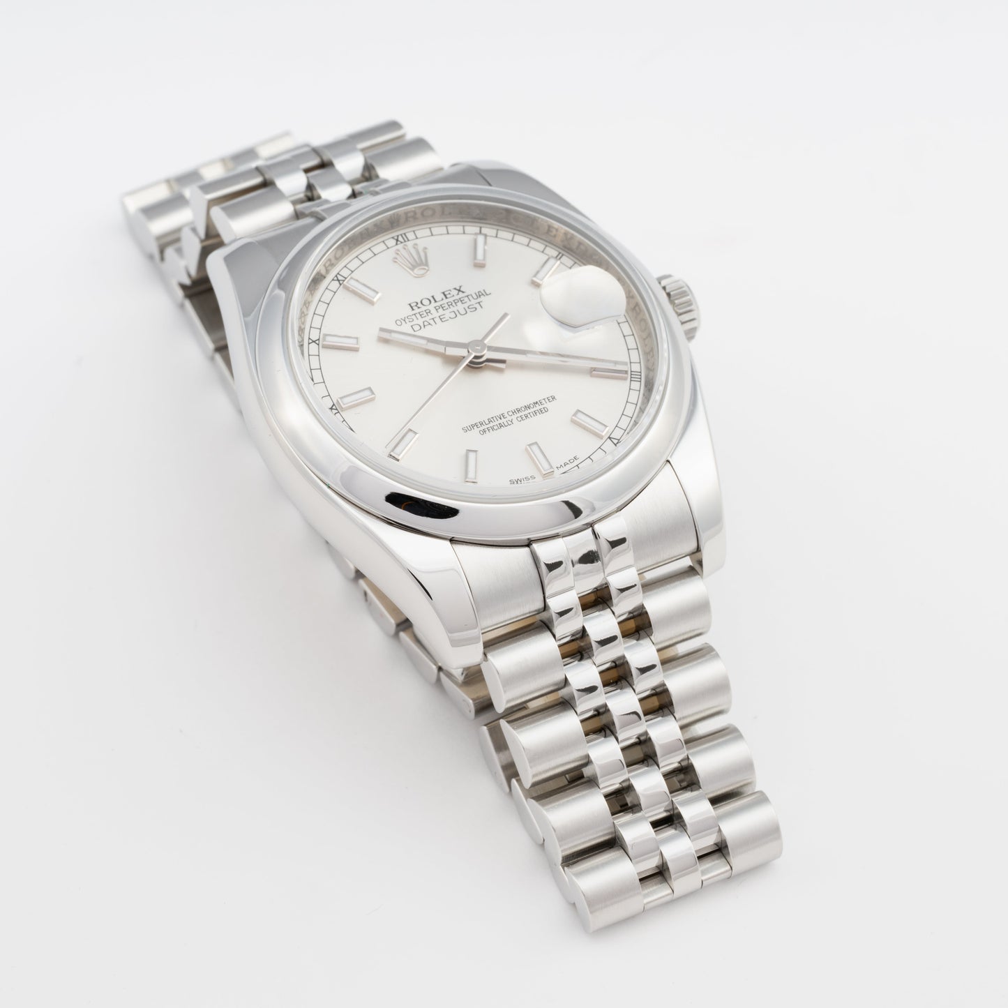 R116200-6.jpg