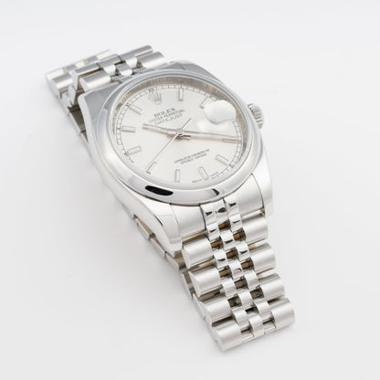 R116200-6.jpg