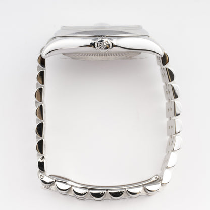 R116200-8 copy.jpg