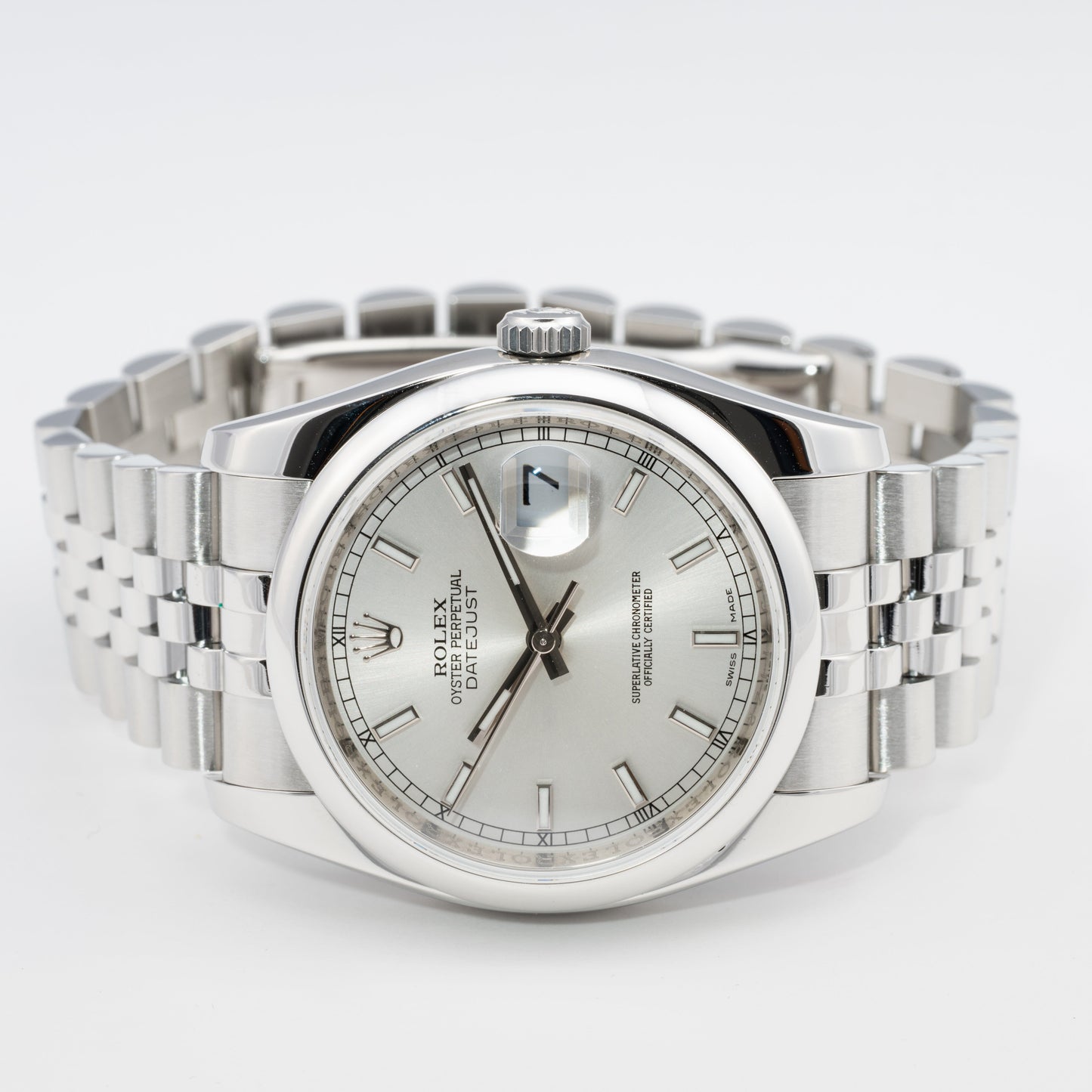 R116200-2.jpg