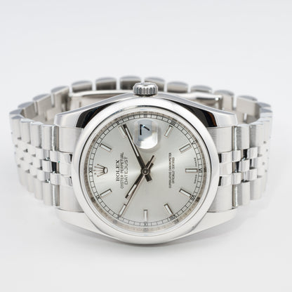 R116200-2.jpg