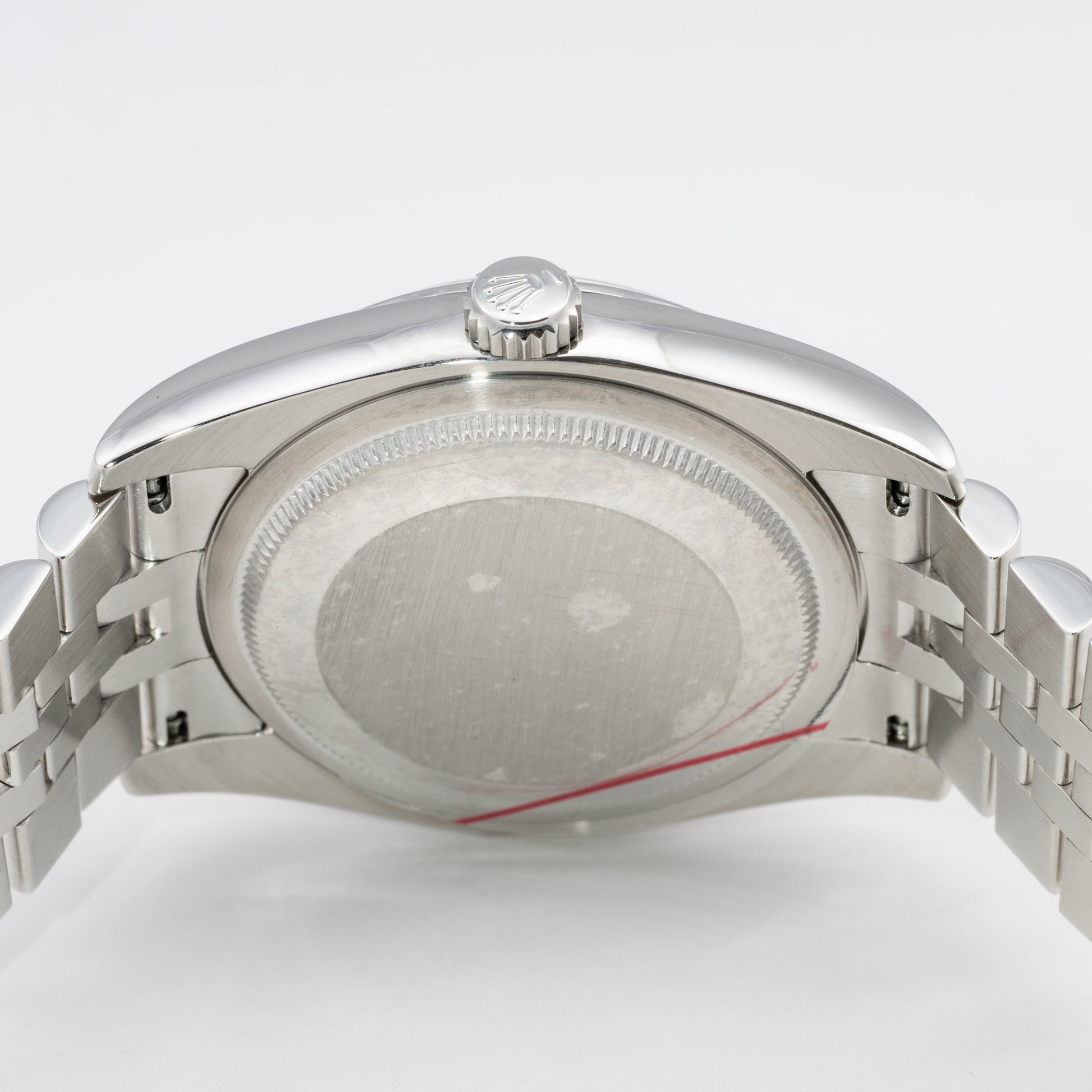 R116200-5.jpg