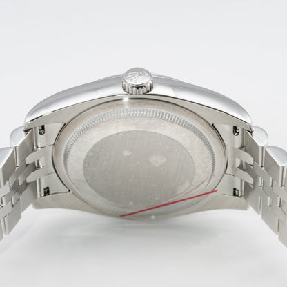 R116200-5.jpg