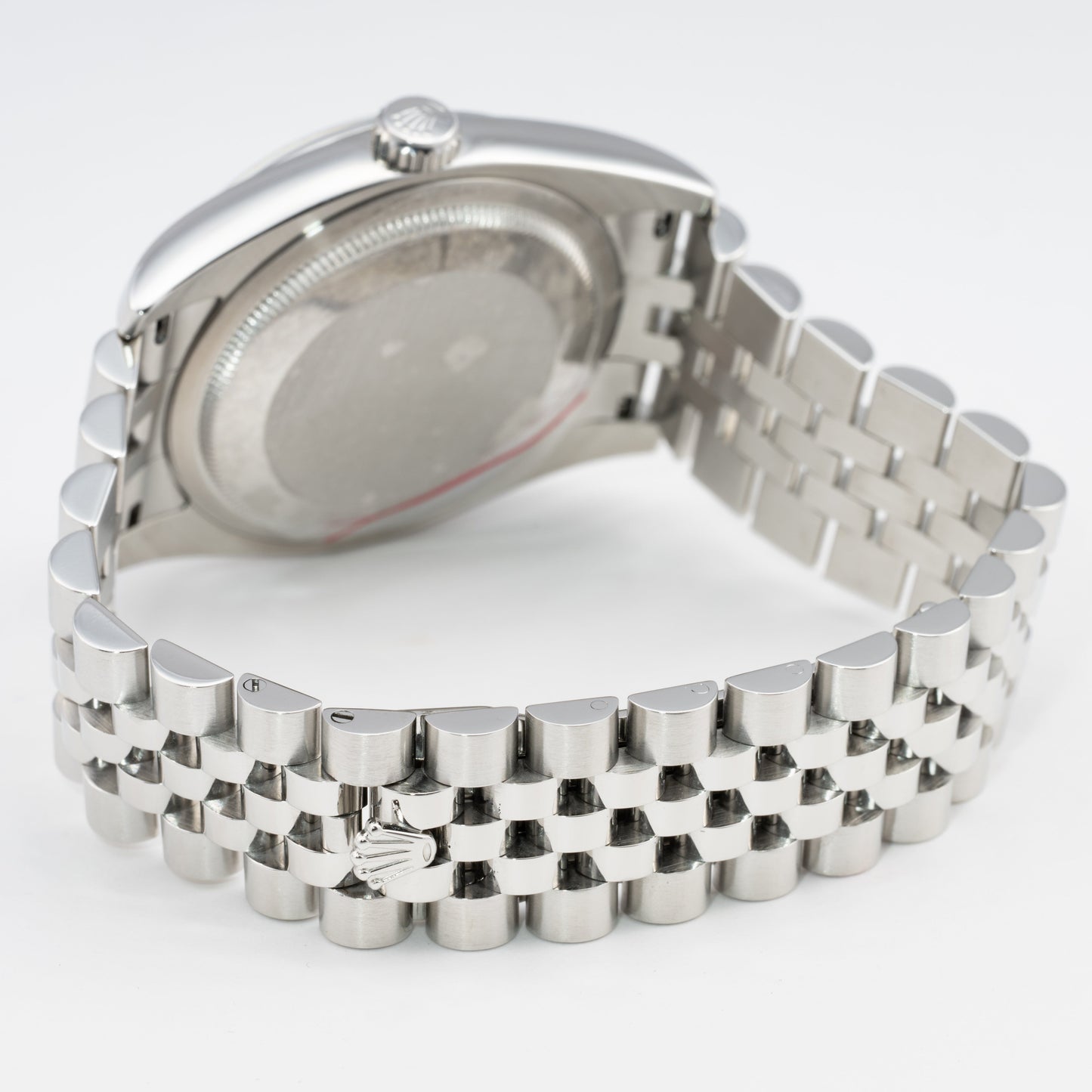 R116200-3.jpg