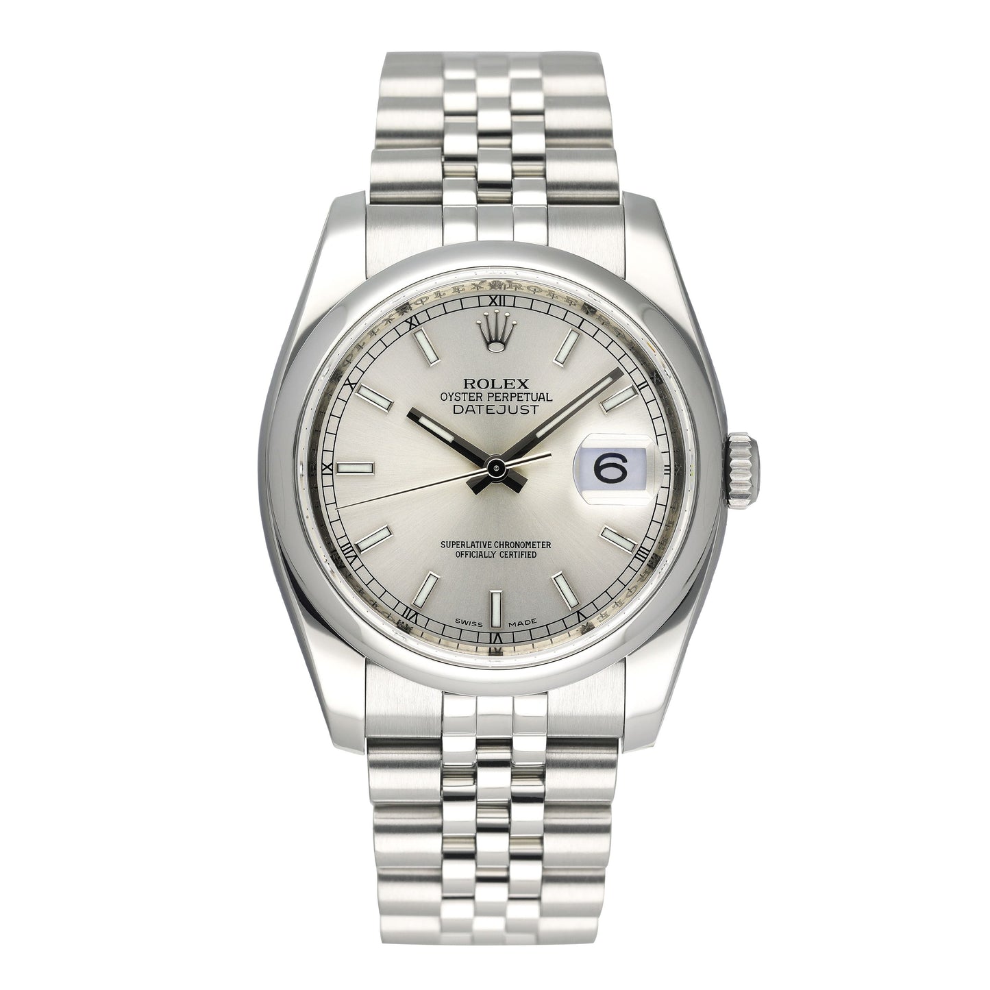 R116200_1.png