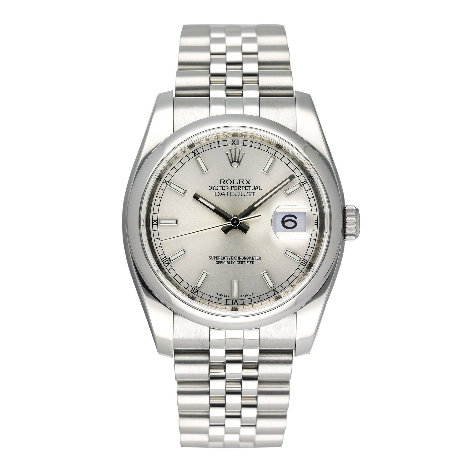 R116200_1.png