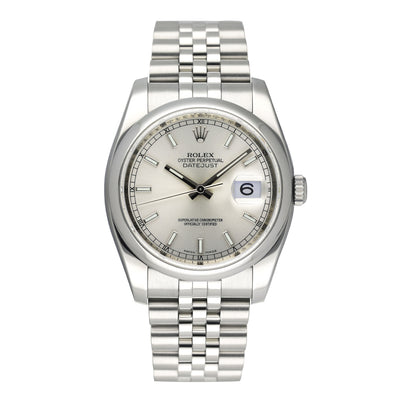 R116200_1.png
